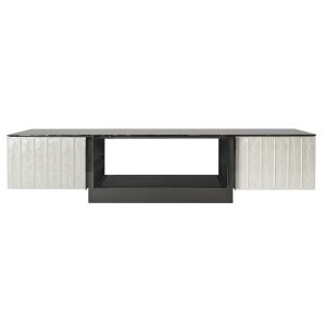 Domino Cabinet