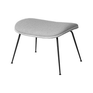 Beetle Ottoman Chair