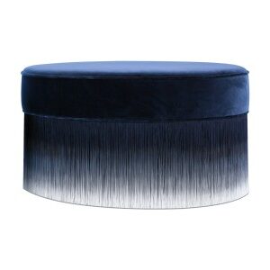 Amami Ottoman Chair