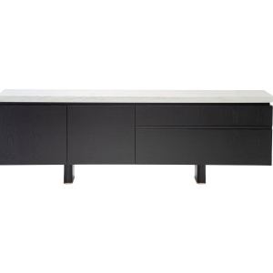 CHICAGOSide Cabinet