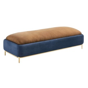 TIVOLI Bed Bench