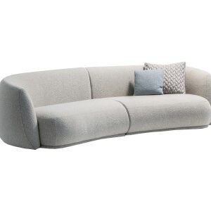 Pacific Multi Person Sofa