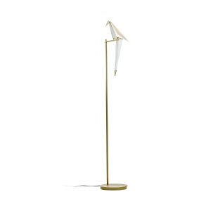 Perch Ground Light