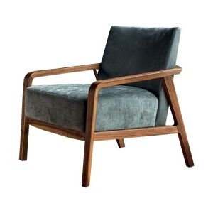 NOBLÉ Armchair
