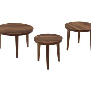 TAO Side Table