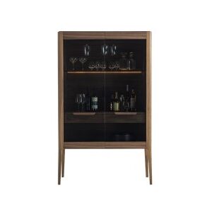 ATLANTE BAR Cabinet