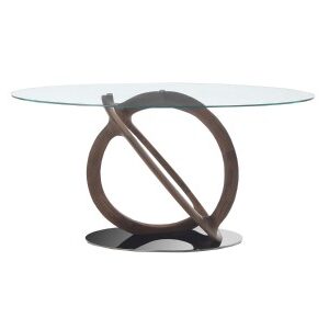 KOSMO Entryway Table