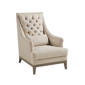 EPOQ Single Sofa