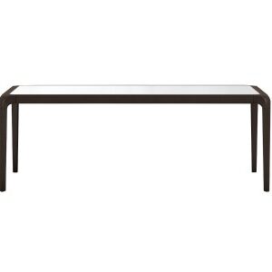 BRIO Dining Table