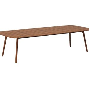 KEYPIECE Conference Table