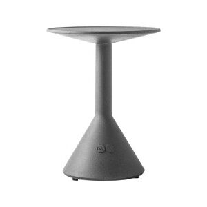 Side table b