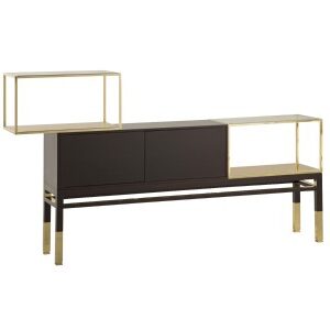 MAISON LACROIX Entryway Table