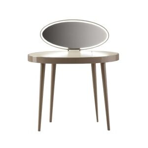 REFLET Dressing Table