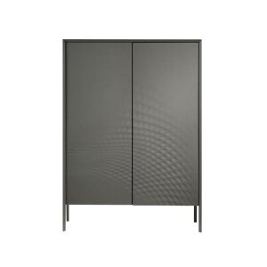 MOOREA Cabinet