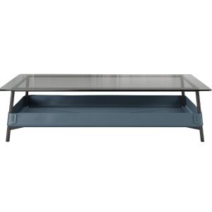 BASKETCoffee Table