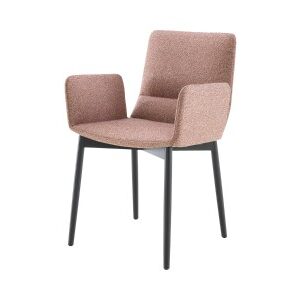 BENDCHAIR