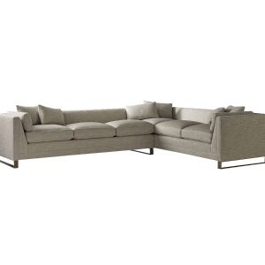 Surround Corner Sofa