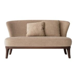 1699-SOFA-FICHA Double Sofa
