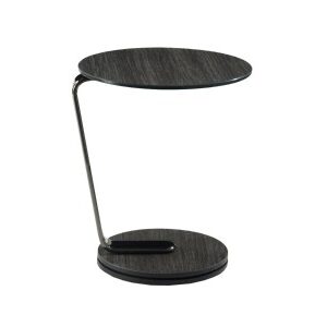 QUARTET Side Table