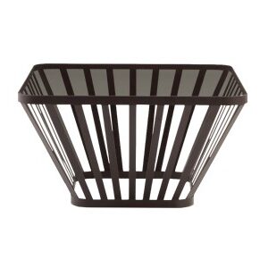 FOCUS Side Table