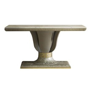 Vittoriale Entryway Table