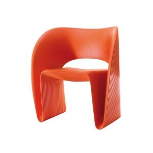 Raviolo Armchair