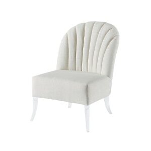 Lola Armchair