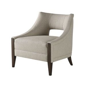 Piedmont Armchair