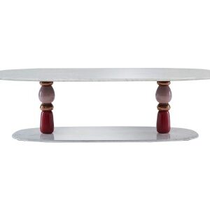 HeliosCoffee Table