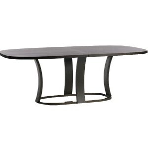 GRACE Dining Table