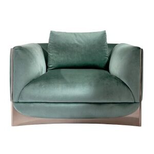 CAFOSCARI Single Sofa