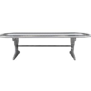 PERGAMO Dining Table