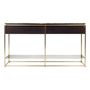 BANNER Entryway Table