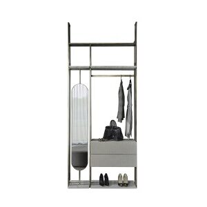 Matisse Coat Rack