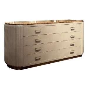 BachSide Cabinet