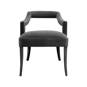OKA Dining Chair