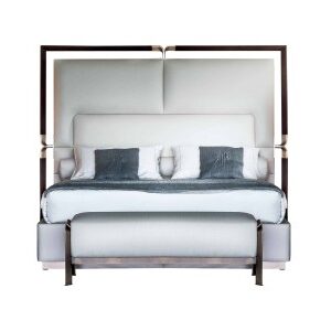 GRACE Double Bed