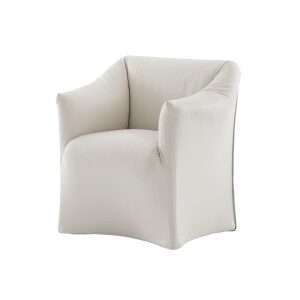 684 Armchair