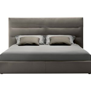 SAYONARA Double Bed