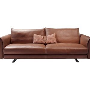 KARL Double Sofa