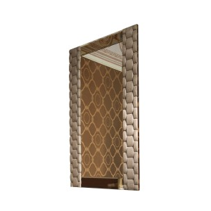 Perkins Wall Mirror