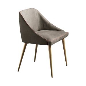 SALLY Dining Chair