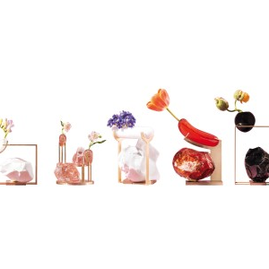 metamorfosi Accessory