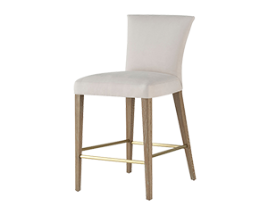 ARLA BARSTOOL