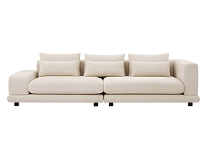 Sofa Di Angelo