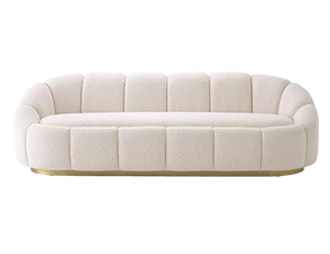 Sofa Inger