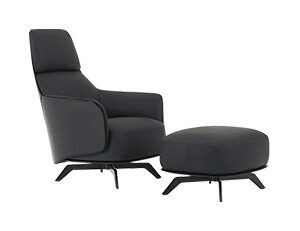 KAORI LOUNGE