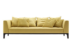 Giò Sofas