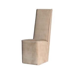 Graz dining chair