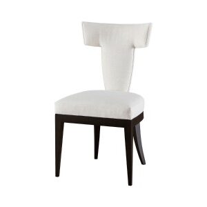 Ace dining chair